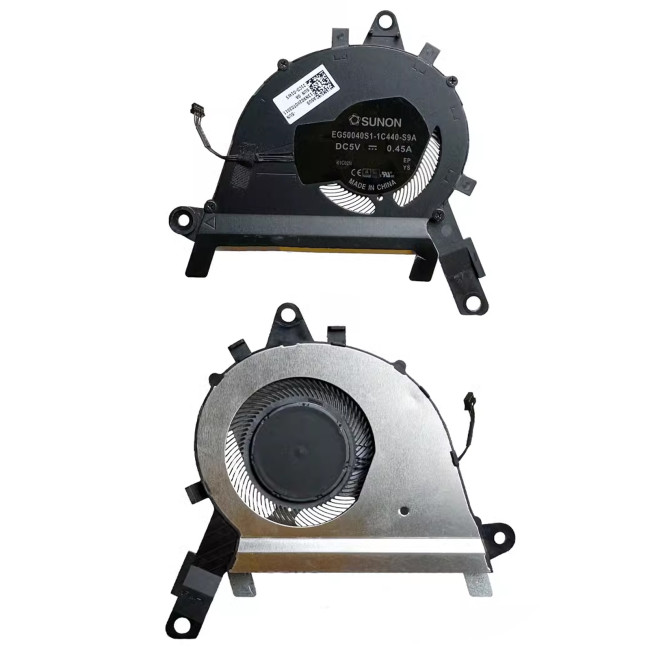 Asus Air B9400CBA 13NX02K0T03011 Fan original - main product image