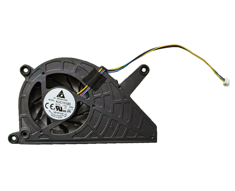 ASUS All In One PC ET2220I ET2410INTS ET2410 Fan original long cable