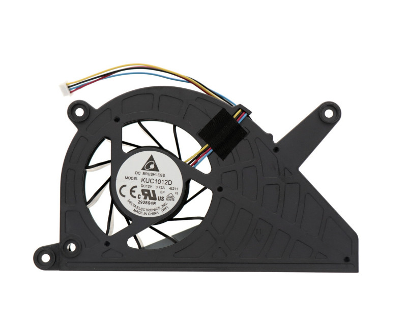 ASUS All In One PC ET2220I ET2410INTS ET2410 Fan original short cable