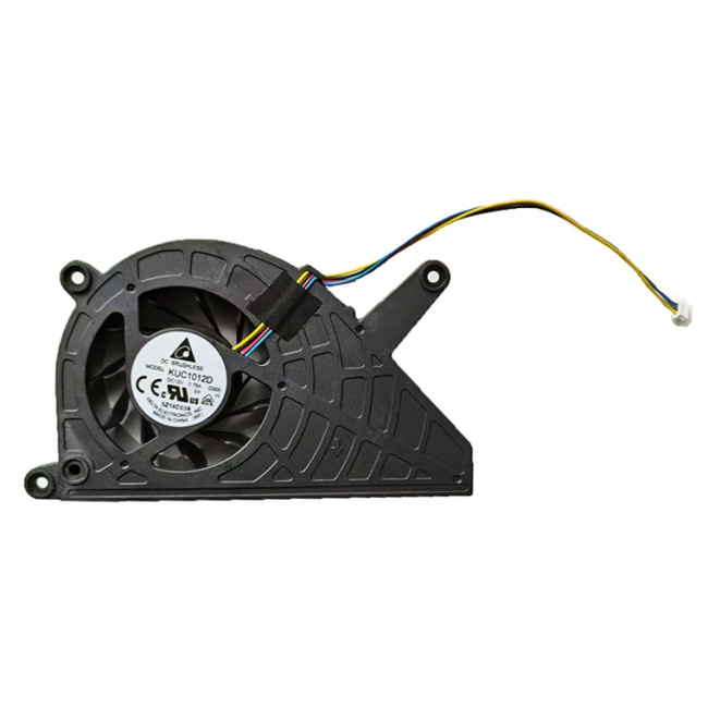 Asus All In One PC ET2220I ET2410INTS ET2410 Fan original long cable - main product image