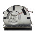 ASUS B1400CEPE P1450CEPE BW450CEPE PX455CEPE CPU FAN original ND75C97-21K16 5V - additional view 1