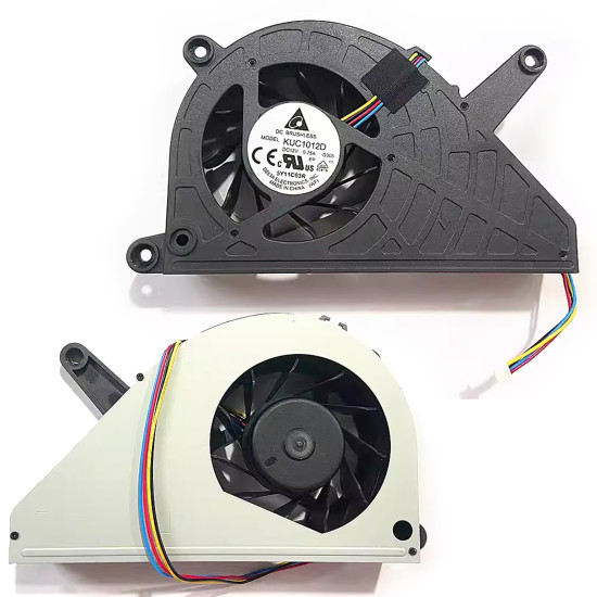 Asus ET2210 ET2220I ET2311INKH CPU Fan original - main product image