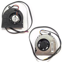Asus ET2210 ET2220I ET2311INKH GPU Fan original A