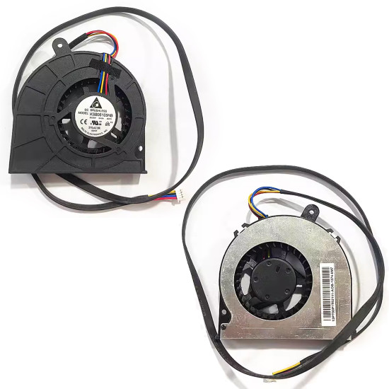 Asus ET2210 ET2220I ET2311INKH GPU Fan original A - main product image
