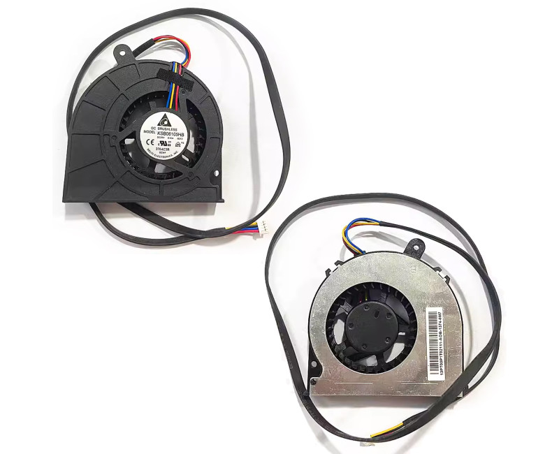ASUS ET2210 ET2220I ET2311INKH GPU Fan original A - additional view 