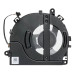 Asus ExpertBook P1 P1503CVA CPU Fan original - additional view 1