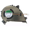 ASUS ExpertBook B5 Flip B5402FB B5402F B5402C CPU Fan original