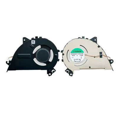 ASUS ExpertBook B5 Flip B5402FB B5402F B5402C Fan original