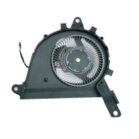Asus ExpertBook B9 B9450 B9450FAV CPU Fan original - additional view 1