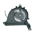 ASUS ExpertBook B9 B9450 B9450FAV CPU Fan original - additional view 1