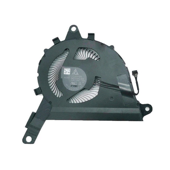 Asus ExpertBook B9 B9450 B9450FAV CPU Fan original - main product image