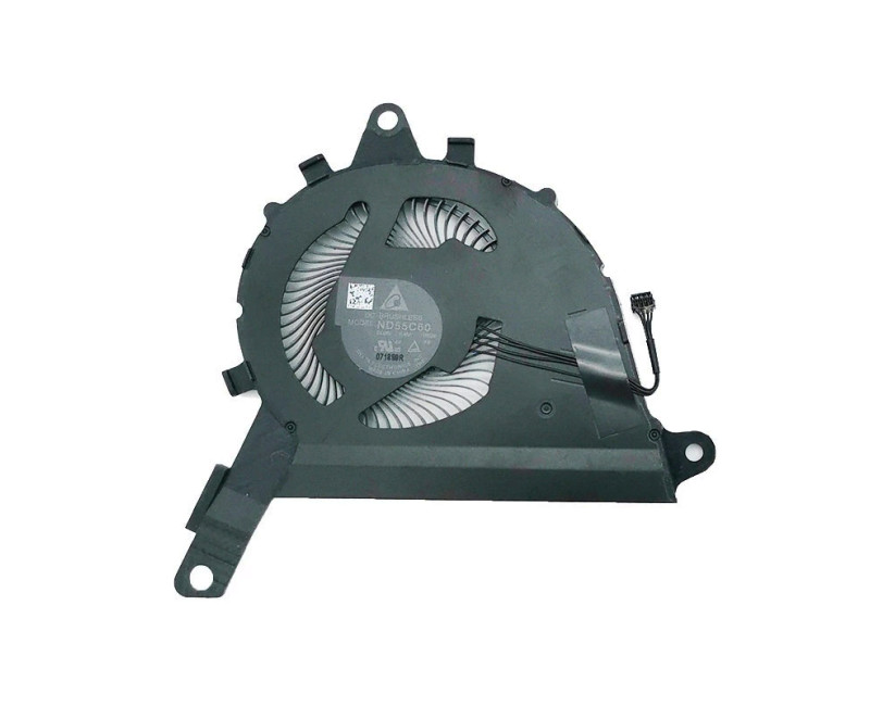 ASUS ExpertBook B9 B9450 B9450FAV CPU Fan original - additional view 