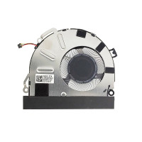 Asus ExpertBook P1550 P1550CB Px555c A1235UD15F2 CPU Fan original - additional view 1