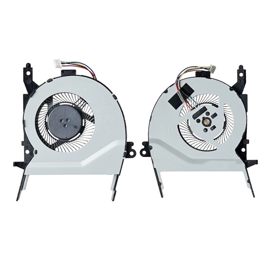 Asus F456U A456U R456U X456URK X456UF X456UJ X456UQ Fan original - main product image