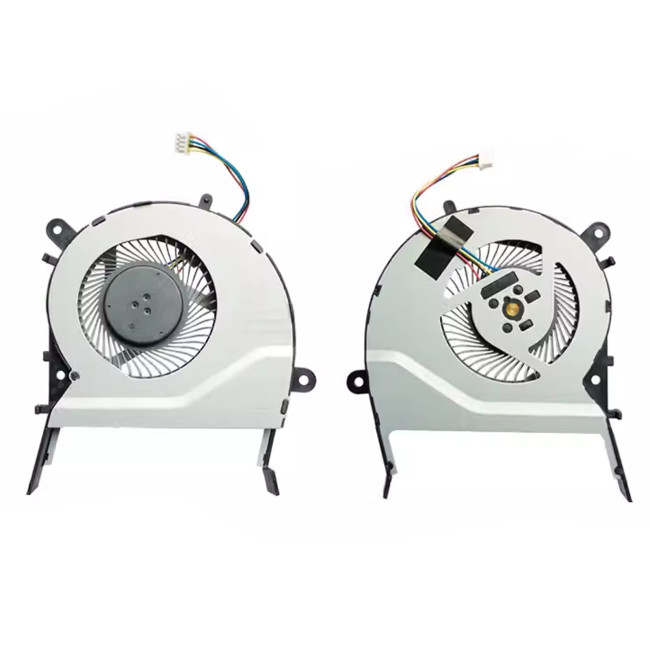Asus F554L R556L X554L VM510L F455L R555LD Y583l X555Y Fan original - main product image