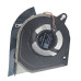 ASUS FA401WI Fan original A - additional view 1