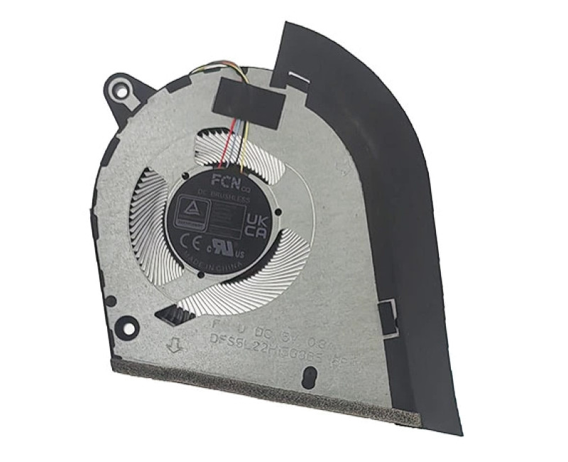ASUS FA401WI Fan original A - additional view 