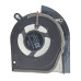 ASUS FA401WI Fan original B - additional view 1