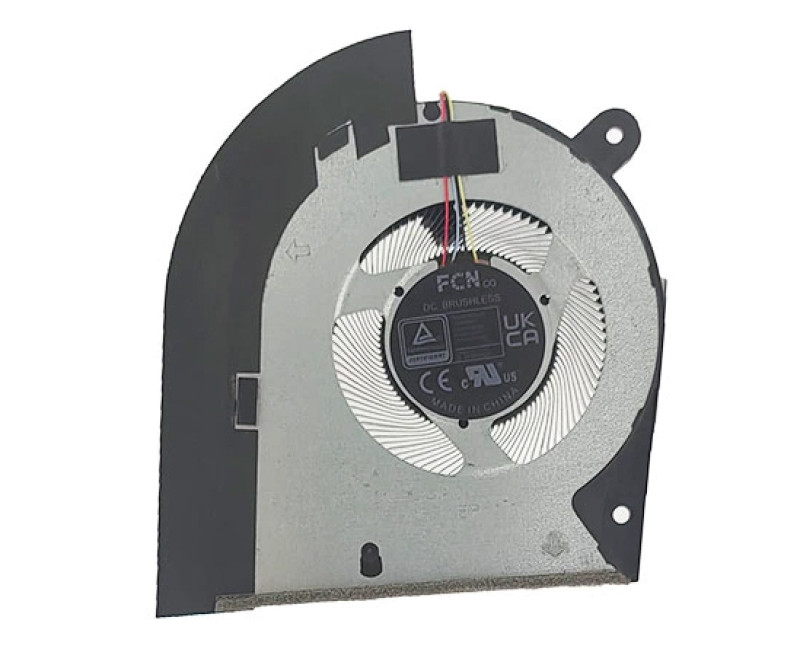 ASUS FA401WI Fan original B - additional view 