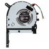 ASUS FA506 FX506 FX506LU FA706 FX706 CPU Fan original long cable