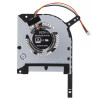 ASUS FA506 FX506 FX506LU FA706 FX706 GPU Fan original long cable