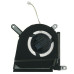 ASUS FA607JI FX607JU FX607JV FA607PI FA607PV CPU Fan original - additional view 1