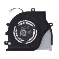  Asus FA608WV FA608WV-0021AHX370 CPU Fan original - additional view 1