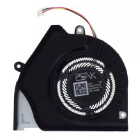  Asus FA608WV FA608WV-0021AHX370 GPU Fan original - additional view 1