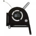 ASUS FA707 FX707 12V CPU Fan original - additional view 1