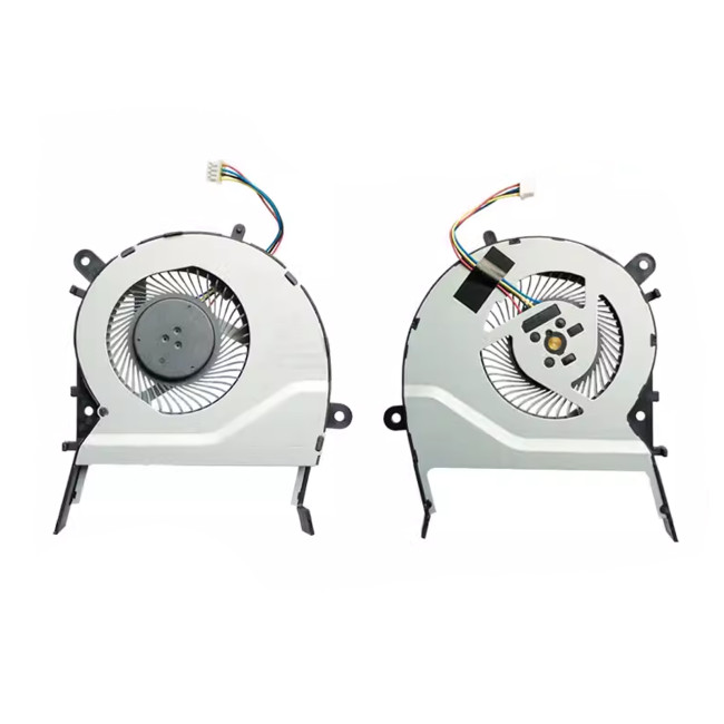 Asus FL5900L FL5500L FL5600L FL5800L Fan original - main product image