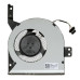 ASUS FL8000U FL8000UN F580U A580U X542U A580B X580B Fan original - additional view 1