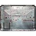 ASUS FX505 FX86D FX86 FX86FM FX95DV bottom case D cover no air outlet - additional view 1