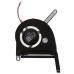 Asus FX507 FA507 5V CPU Fan original - additional view 1