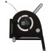 Asus FX507 FA507 FA617 FA617NS FA617XS FA617NSR 12V CPU Fan original - additional view 1