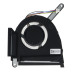 Asus FX517 FX517Z FX517ZC FX517ZR FX517ZE FX517ZM tianxuan AIR 2022 RTX3050 5V CPU Fan original - additional view 1