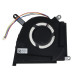 ASUS FX517 FX517Z FX517ZC FX517ZR FX517ZE FX517ZM tianxuan AIR 2022 RTX3050 5V GPU Fan original - additional view 1