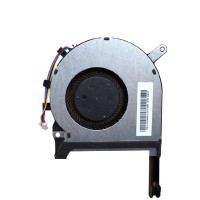 Asus FX95D FX705G FX505D FX95G FX86 CPU Fan original short cable