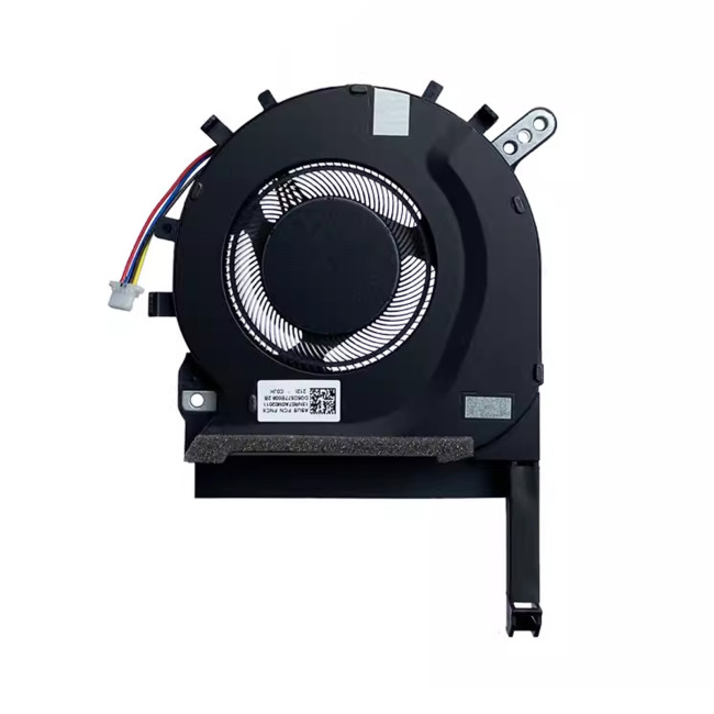 Asus FX95D FX705G FX505D FX95G FX86 CPU Fan upgrade - main product image