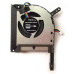 Asus FX95D FX705G FX505D FX95G FX86 GPU Fan original short cable - additional view 1