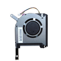 Asus FX95D FX705G FX505D FX95G FX86 GPU Fan original short cable