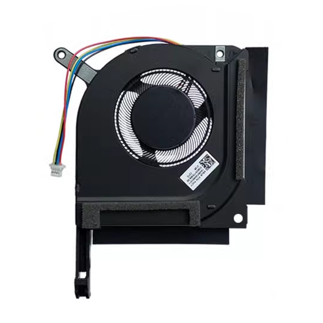 Asus FX95D FX705G FX505D FX95G FX86 GPU Fan upgrade - main product image