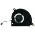 ASUS G614JI G614JIR G614JJ G614JU G614JV G614JZ G614JZR / G634JV G634JY G634JYR G634JZR External Fan original - additional view 1