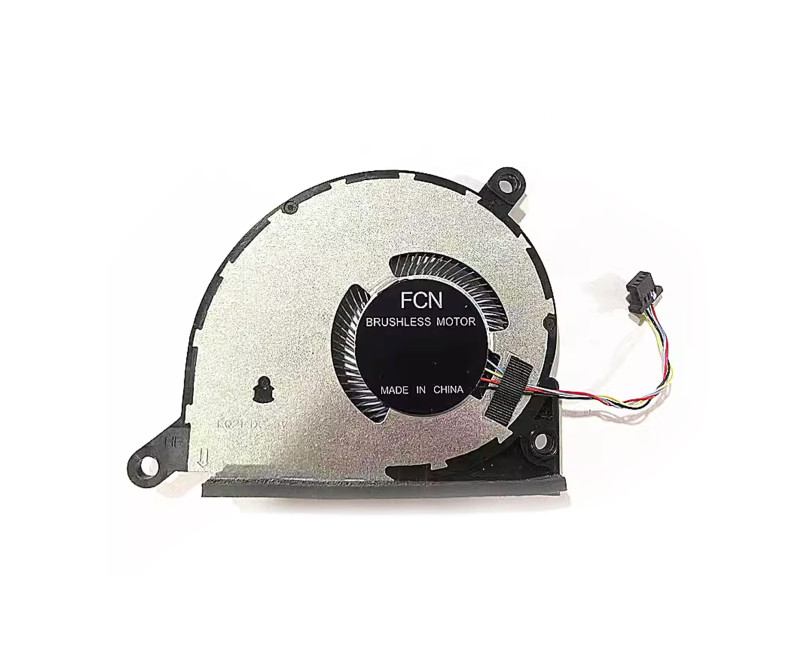 ASUS G614JI G614JIR G614JJ G614JU G614JV G614JZ G614JZR / G634JV G634JY G634JYR G634JZR External Fan original - additional view 