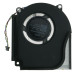 ASUS G614JI G614JIR G614JJ G614JU G614JV G614JZ G614JZR / G634JV G634JY G634JYR G634JZR GPU Fan original - additional view 1