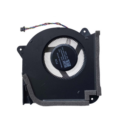 ASUS G733CW G733CX CPU Fan original