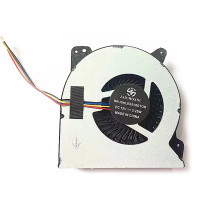 Asus G750 G750J G750V G750JW G750JH G750JM G750JS G750JZ G750JX 12V CPU Fan OEM