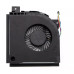 Asus G7B G7BI G703GI G7BI8950-2DCAXHA8X30 GPU Fan original - additional view 1