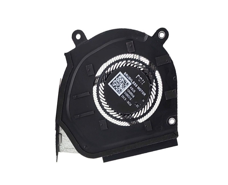 ASUS GA403 GA403UV 8945-0ECHXHB8X20 Fan original 13NR0HX0AP0201 - additional view 
