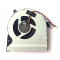 Asus GL502VM GL502VY GL502VSK FX60VM S5VM ZX60 ZX60V 13mm GPU Fan OEM