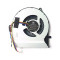 Asus GL502VM GL502VY GL502VSK FX60VM S5VM ZX60 ZX60V 8.5mm CPU Fan OEM